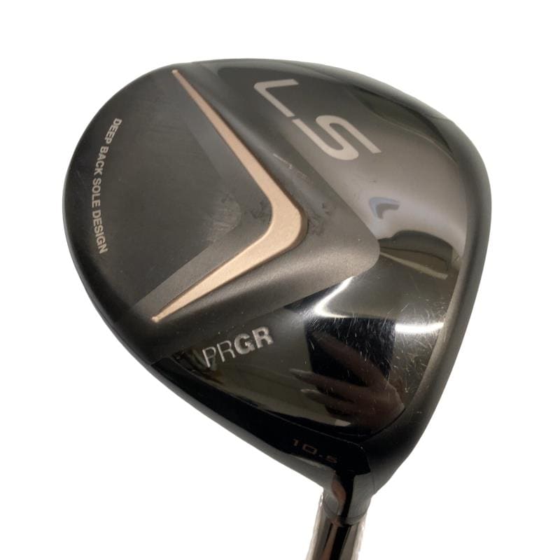 �k�r�@�P�O�D�T°