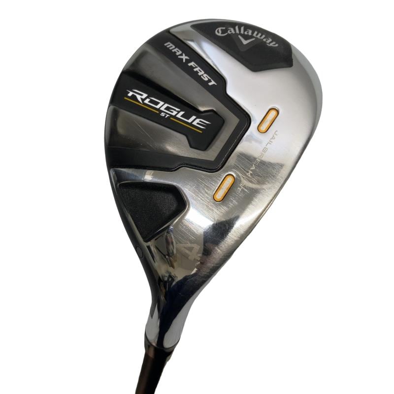 �q�n�f�t�d�@�r�s�@�l�`�w�@�e�`�r�s�@�t�S