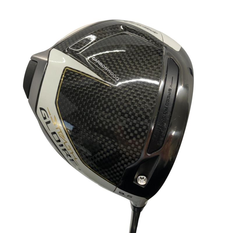 �r�s�d�`�k�s�g�@�f�k�n�h�q�d�@�@�X�D�T°