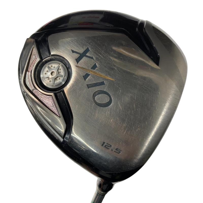 �w�w�h�n�i�Q�O�P�Q�j�@�P�Q�D�T°�i�s���N�^�h�n�l�h�b�j�@���f�B�[�X