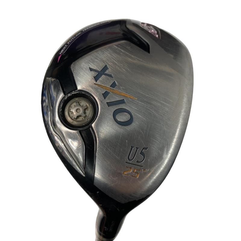 �w�w�h�n�i�Q�O�P�Q�j�@�t�T�@�i�s���N�^�h�n�l�h�b�j�@���f�B�[�X