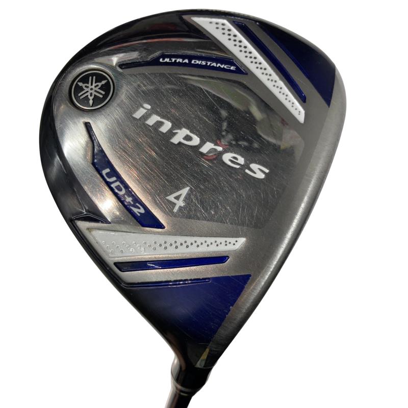 �������������@�t�c�{�Q�i�Q�O�P�X�j�@�S�v�@���f�B�[�X