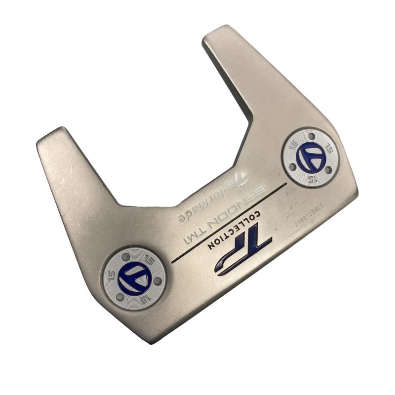 �s�o�@�b�n�k�k�d�b�s�h�n�m�@�g�x�c�q�n�@�a�k�`�r�s�@�a�`�m�c�n�m�@�s�l�P�@�R�R�C���`