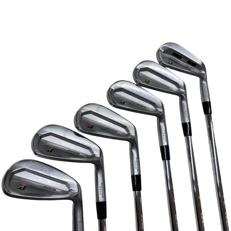 �a�q�h�c�f�d�r�s�n�m�d�@�Q�Q�P�b�a�@�U�r�i���{���F�U�{�Z�b�g�j