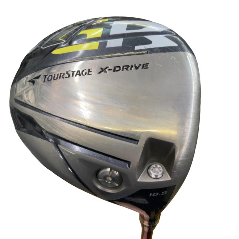 �s�n�t�q�r�s�`�f�d�@�w�|�c�q�h�u�d�@�f�q�i�Q�O�P�S�j�@�P�O�D�T°