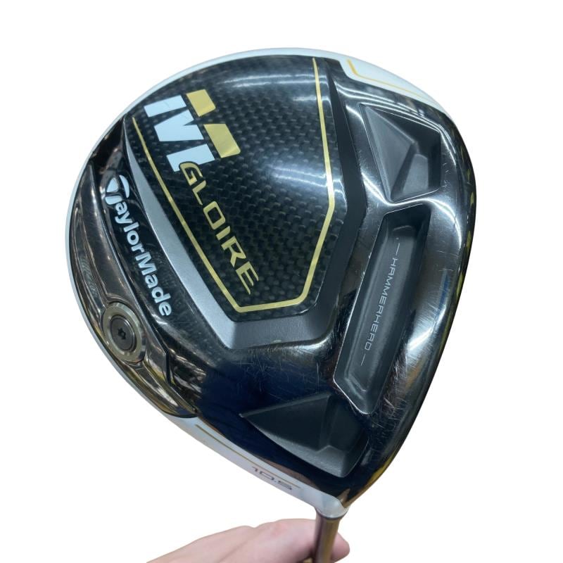 �l�@�f�k�n�h�q�d�@�P�O�D�T°