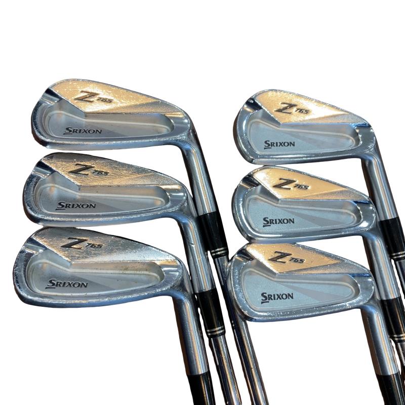 �r�q�h�w�n�m�@�y�V�U�T�@�@�U�r�i���{���F�U�{�Z�b�g�j