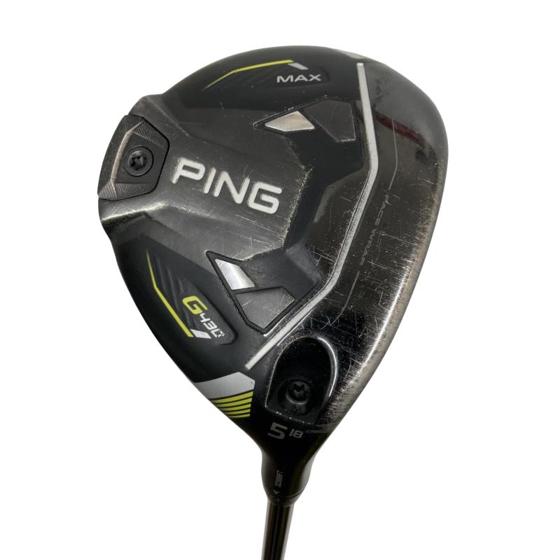 �f�S�R�O�@�l�`�w�@�T�v