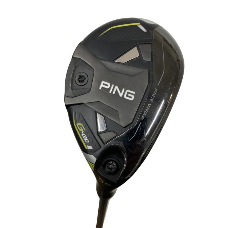 �f�S�R�O�@�t�T