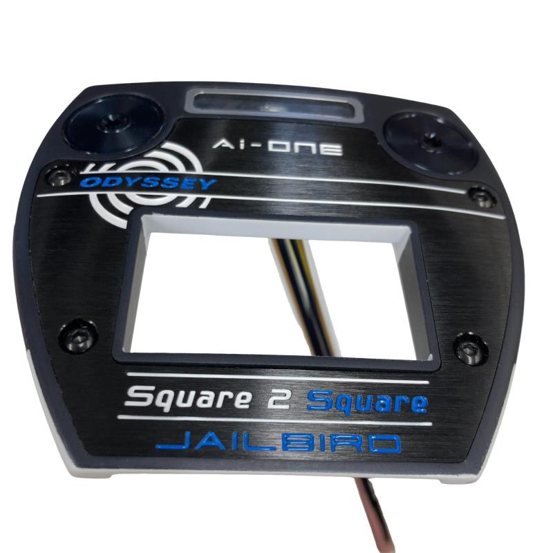 �`���|�n�m�d�@�r�p�t�`�q�d�@�Q�@�r�p�t�`�q�d�@�i�`�h�k�a�h�q�c�@�R�S�C���`