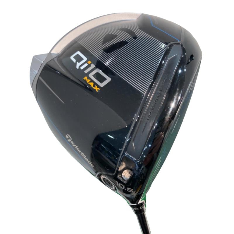 �p���P�O�@�l�`�w�@�P�O�D�T°