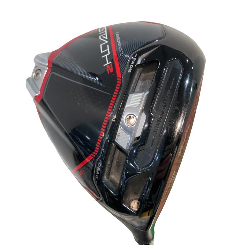 �r�s�d�`�k�s�g�Q�@�o�k�t�r�@�@�X°