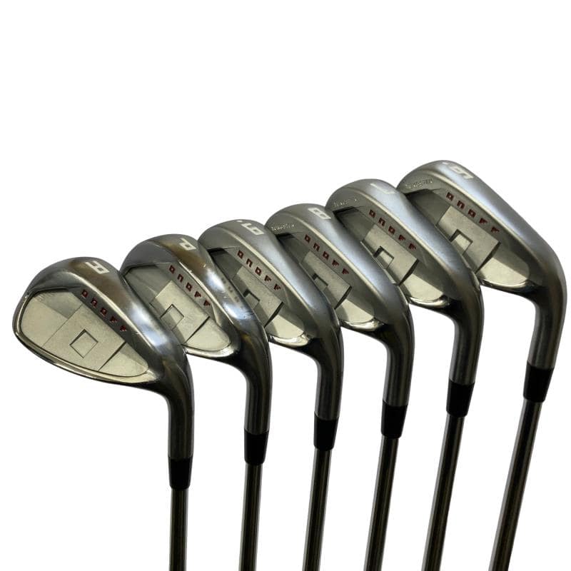 �n�m�n�e�e�i�Q�O�Q�Q�j�@�`�j�`�@�V�r�i���{���F�U�{�Z�b�g�j