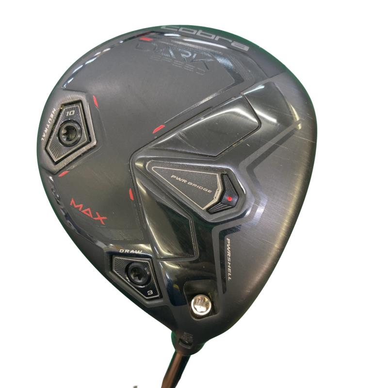 �����������@�c�`�q�j�r�o�d�d�c�@�l�`�w�@�T�v