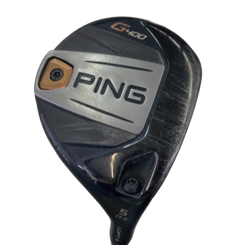 �f�S�O�O�@�T�v