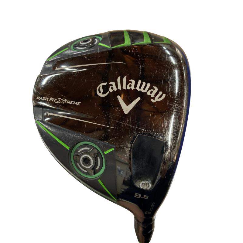 �q�`�y�q�@�e�h�s�@�w�s�q�d�l�d�@�@�X�D�T°