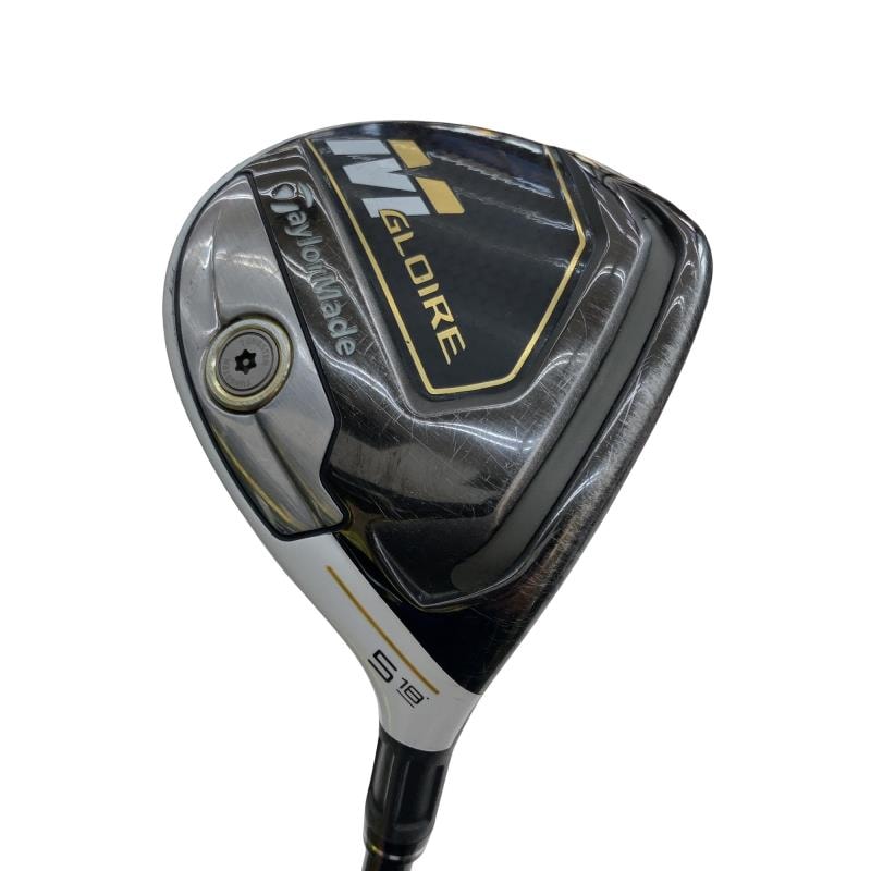 �l�@�f�k�n�h�q�d�@�T�v