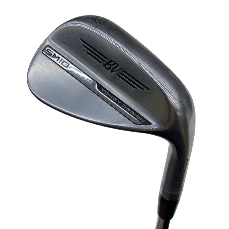 �u�n�j�d�x�@�r�o�h�m�@�l�h�k�k�d�c�@�r�l�P�O�@�c�A�[�N�����@�T�Q°�^�O�W°�e