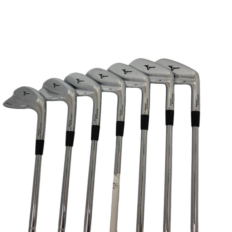 �l�o�|�S�@�W�r�i���{���F�V�{�Z�b�g�j