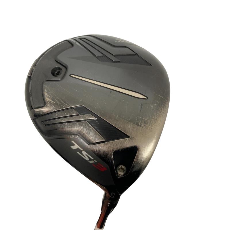 �s�r���R�@�P�O°