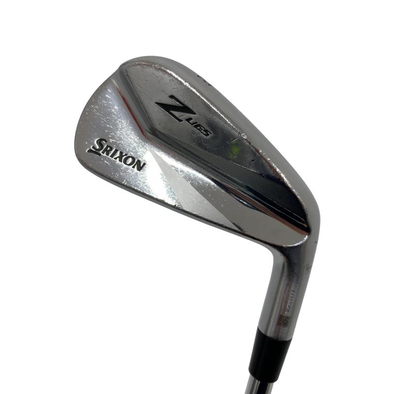 �r�q�h�w�n�m�@�y�@�t�U�T�@�t�S