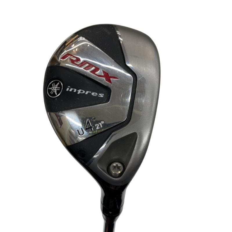 �������������@�q�l�w�@�t�S�{