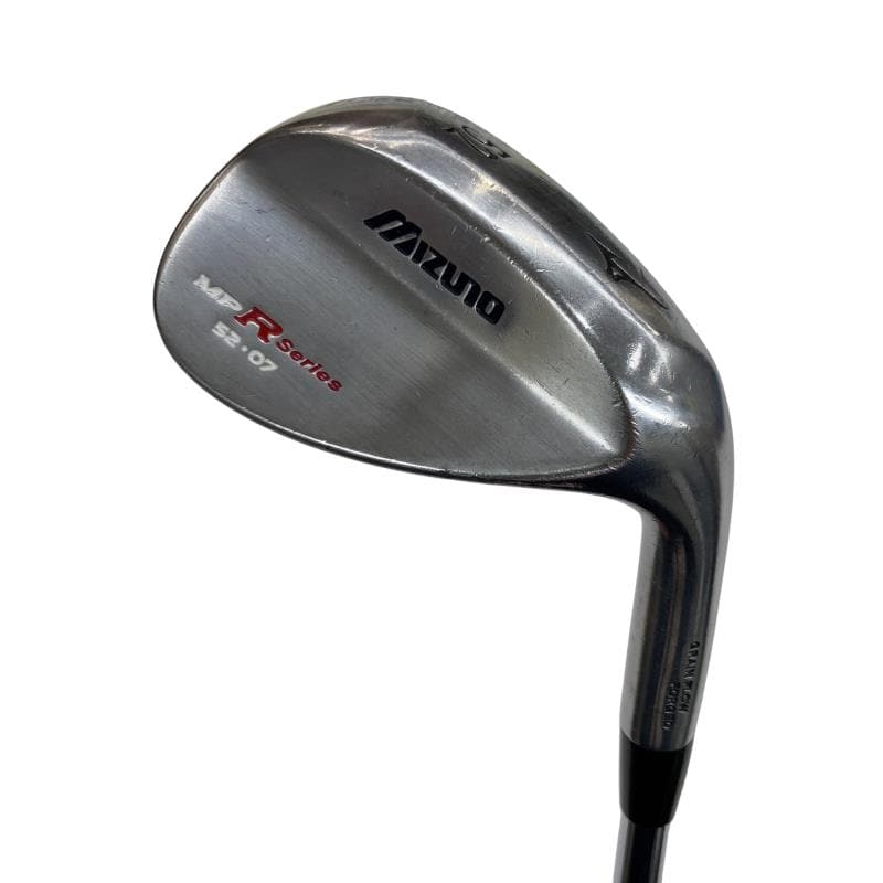 �l�o�@�q�@�������������@�b�g�q�n�l�d�@�T�Q�|�O�V