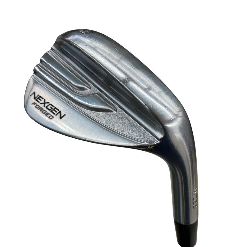 �m�d�w�f�d�m�@�e�n�q�f�d�c�@�v�d�c�f�d�i�Q�O�Q�Q�j�@�S�W°�^�P�O°