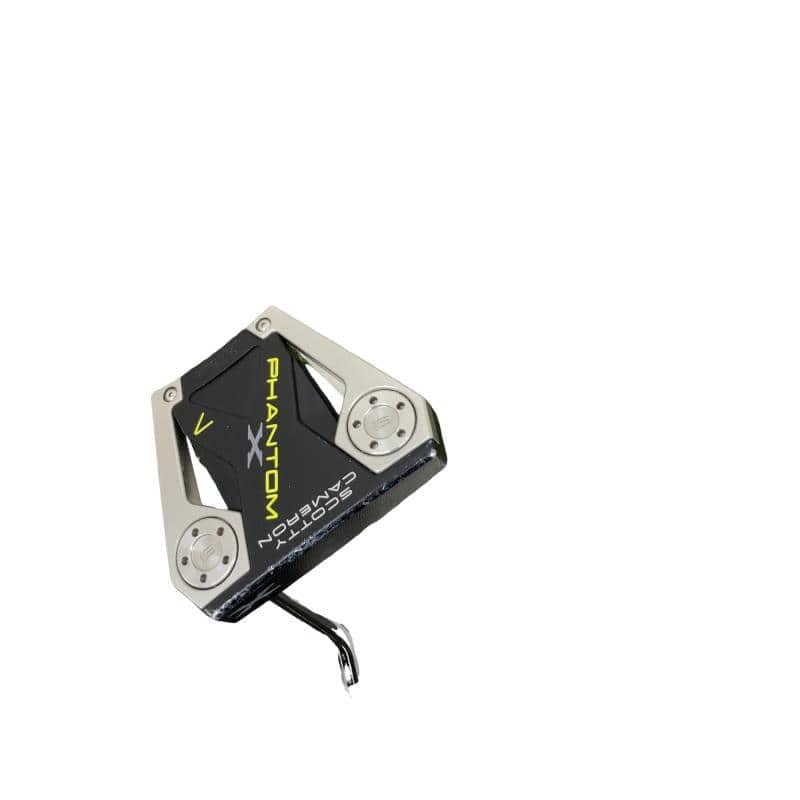 �r�b�n�s�s�x�@�b�`�l�d�q�n�m�@�o�g�`�m�s�n�l�@�w�@�V�@�R�S�C���`