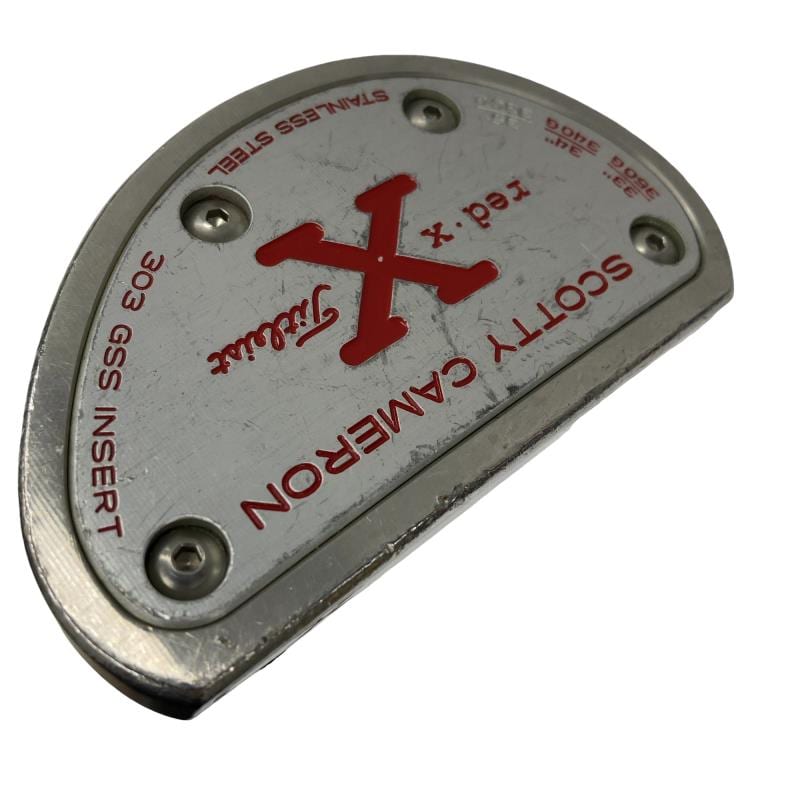 �r�b�n�s�s�x�@�b�`�l�d�q�n�m�@�q�d�c�@�w�Q�@�R�T�C���`