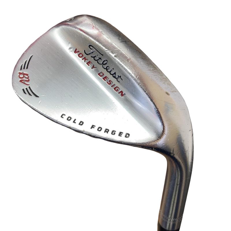 �u�n�j�d�x�@�b�n�k�c�@�e�n�q�f�d�c�@�T�U°�^�P�O°