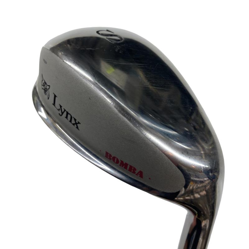 �a�n�l�a�`�i�z���C�g�j�@�r�v