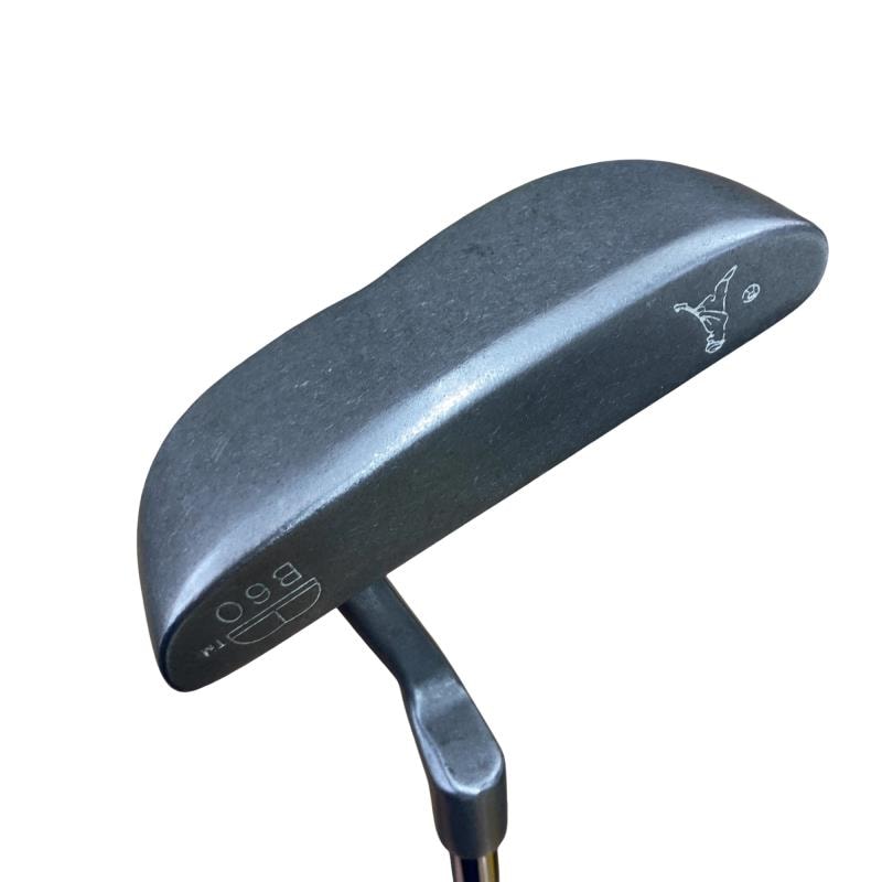 �a�U�O�@�X�e�����X