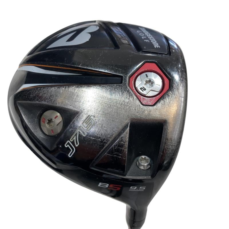 �a�q�h�c�f�d�r�s�n�m�d�@�i�V�P�T�@�a�T�@�@�X�D�T°