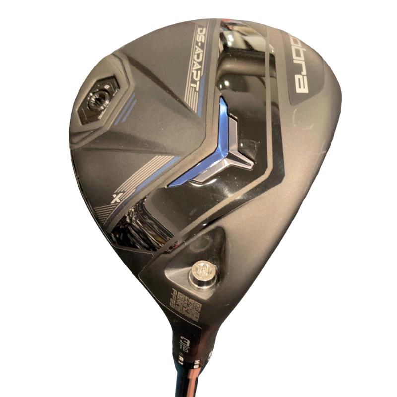 �����������@�c�r�|�`�c�`�o�s�@�w�@�R�v