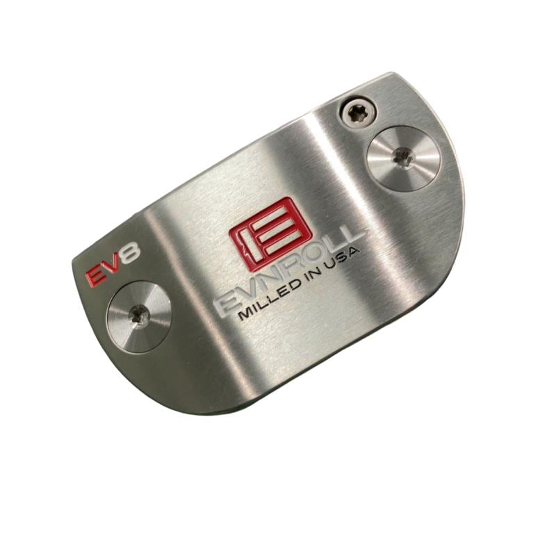 �d�u�m�q�n�k�k�@�d�u�W�i�V���[�g�X�����g�j�@�R�S�C���`