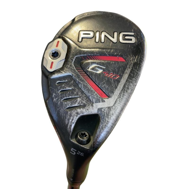 �f�S�P�O�@�t�T