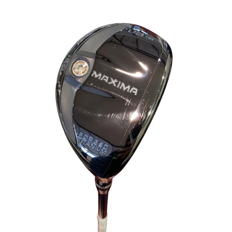 �l�`�w�h�l�`�@�t�@�t�R