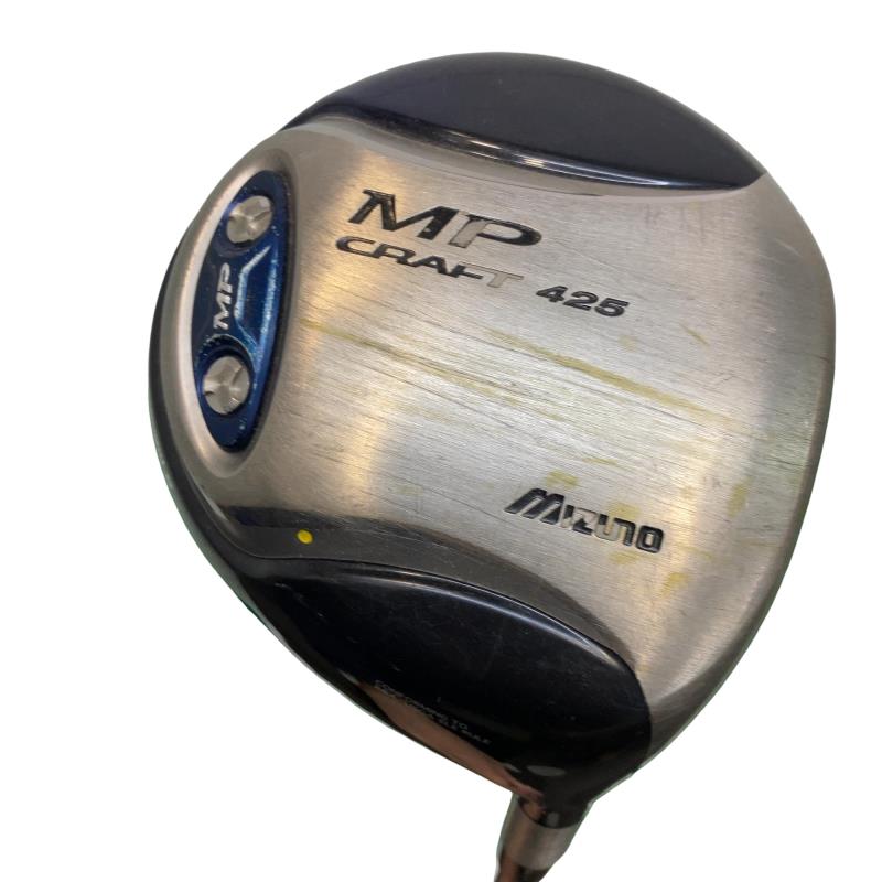 �l�o�@�b�q�`�e�s�@�S�Q�T�@�@�X�D�T°