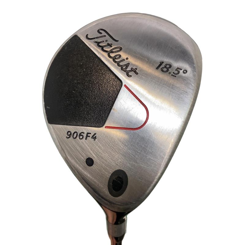 �o�s�@�X�O�U�e�S�@�P�W�D�T°