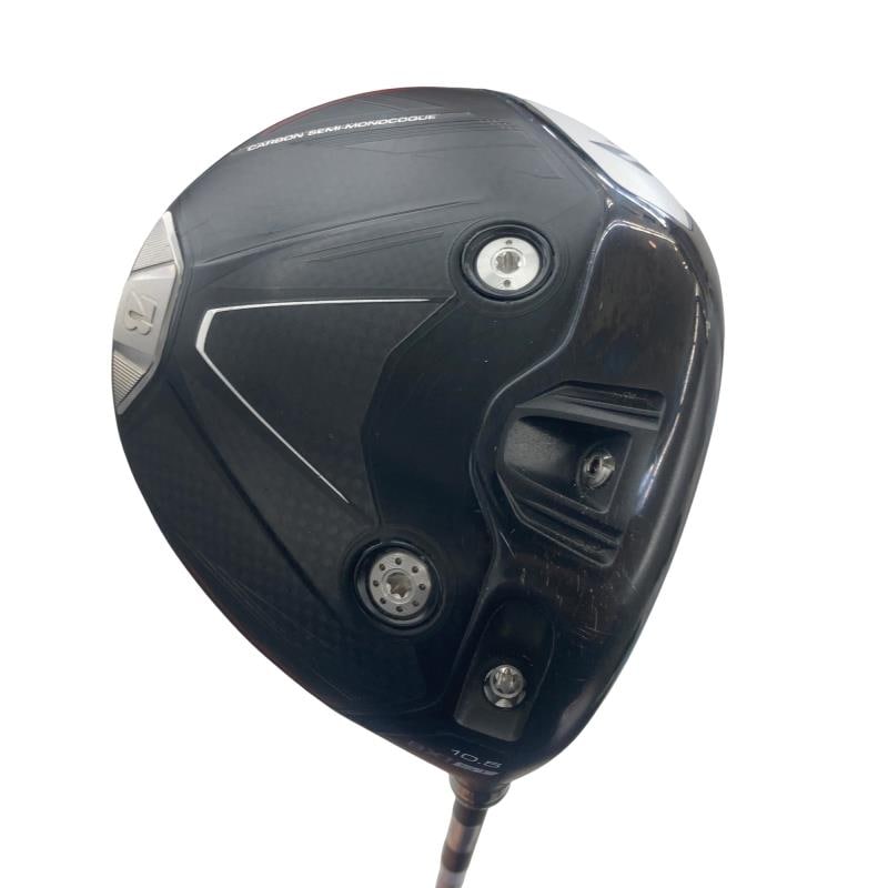 �a�q�h�c�f�d�r�s�n�m�d�@�a�w�P�@�r�s�@�P�O�D�T°