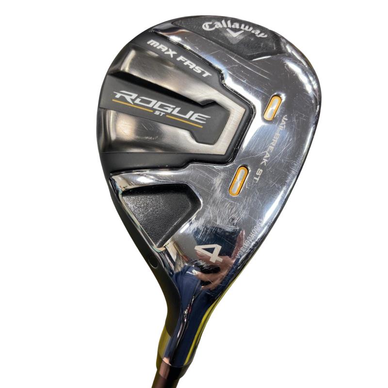 �q�n�f�t�d�@�r�s�@�l�`�w�@�e�`�r�s�@�t�S