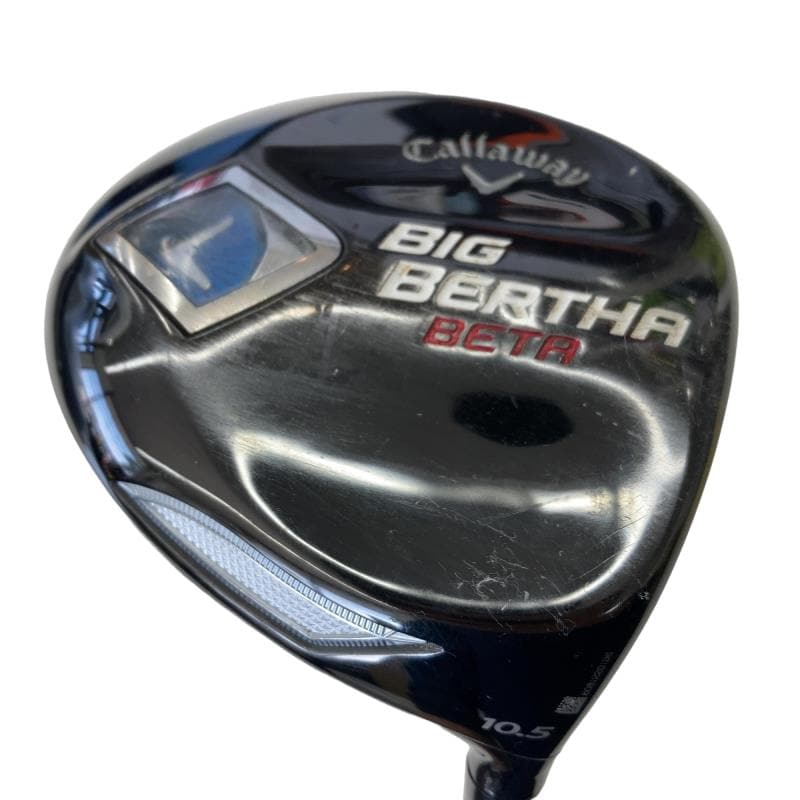 �a�h�f�@�a�d�q�s�g�`�i�Q�O�P�S�j�@�a�d�s�`�@�P�O�D�T°