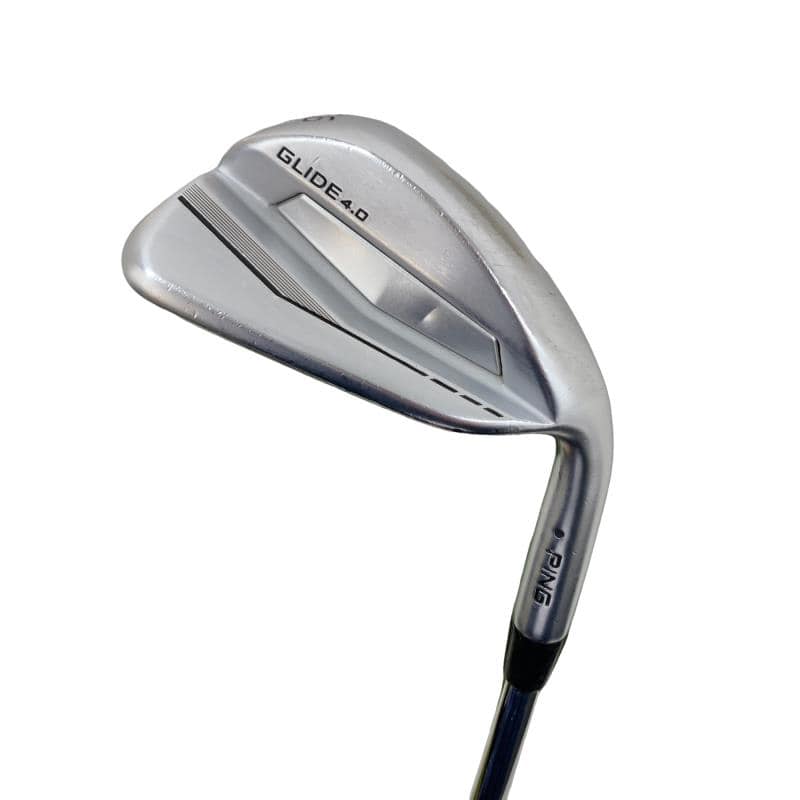 �o�h�m�f�@�f�k�h�c�d�@�S�D�O�@�T�U°�^�P�O°�@�d�x�d�@�Q