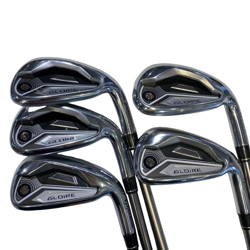 �f�k�n�h�q�d�@�T�r�i���{���F�T�{�Z�b�g�j