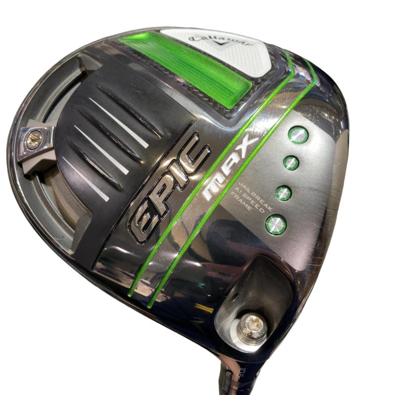 �d�o�h�b�@�l�`�w�@�P�O�D�T°