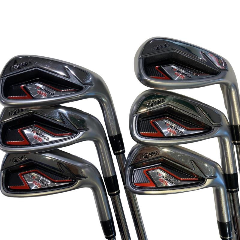 �s�n�t�q�@�v�n�q�k�c�@�f�r�@�V�r�i���{���F�U�{�Z�b�g�j