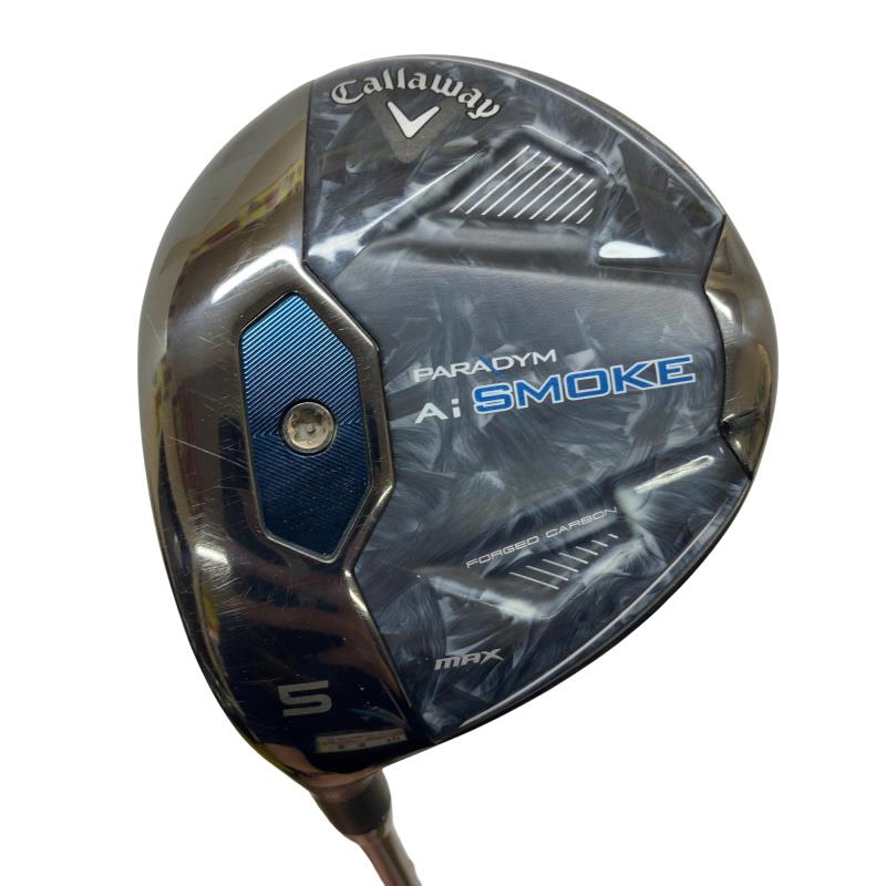 �o�`�q�`�c�x�l�@�`���@�r�l�n�j�d�@�l�`�w�@�@�T�v�@���t�e�B