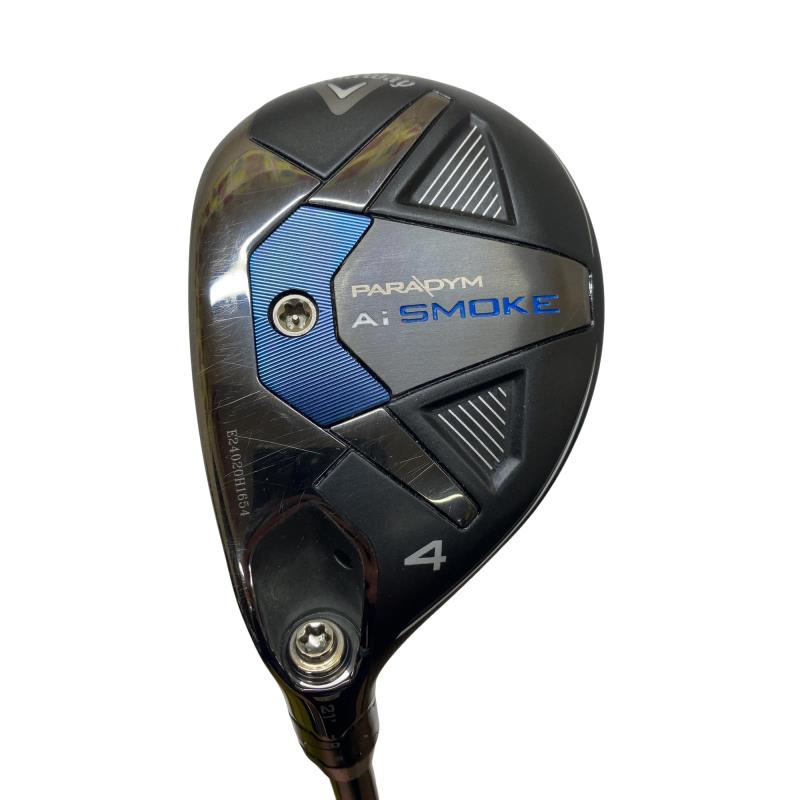 �o�`�q�`�c�x�l�@�`���@�r�l�n�j�d�@�t�S�@���t�e�B