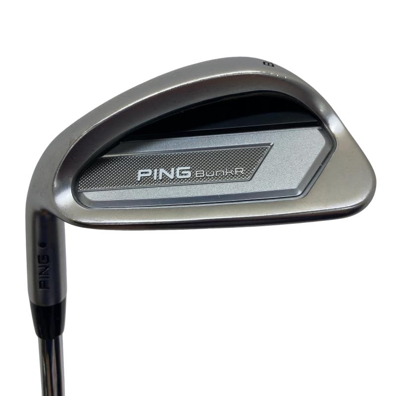 �a�������q�@���t�e�B